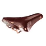 Brooks B17 Special